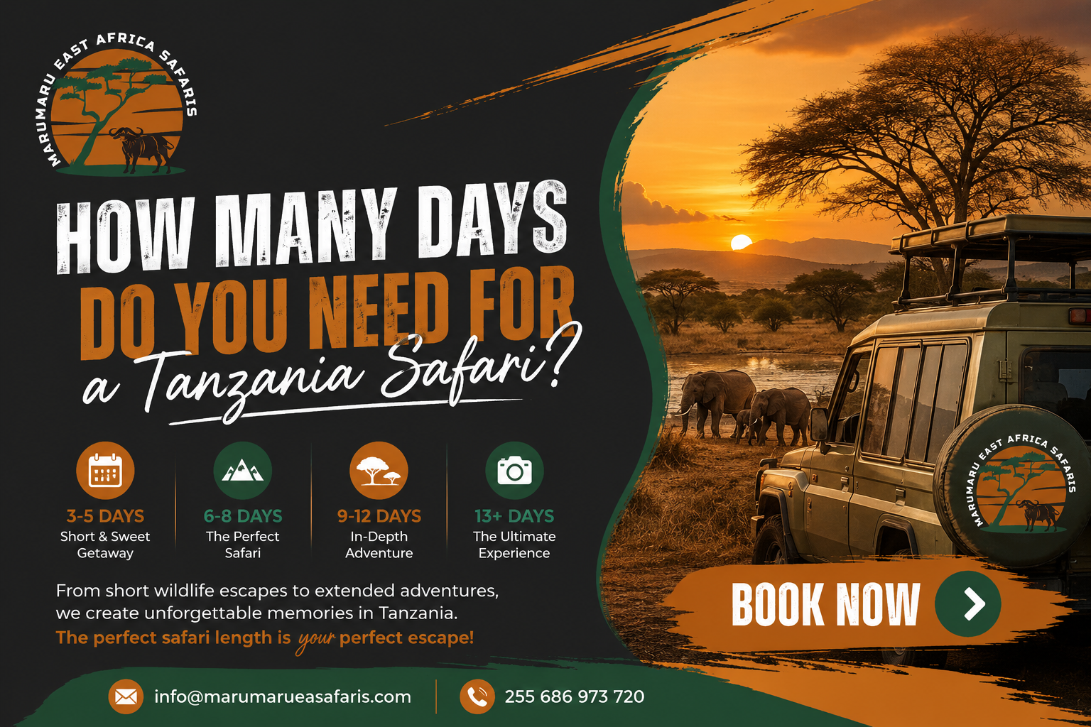tanzania safaris tanzania safaris